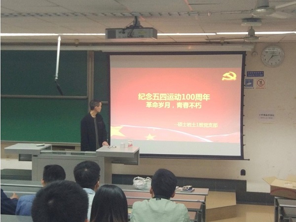 1557482760438050659.jpg 1.jpg