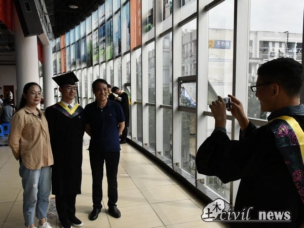 1561266392220054499.jpg 5.jpg