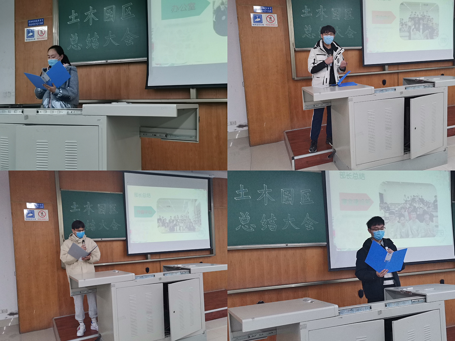 1608822277667011722.jpg 1608822277667011722.jpg