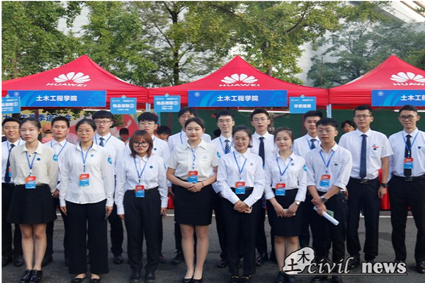 1640435244486056329.png 图片3.png