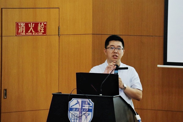 1567732949080072110.jpg 06.jpg