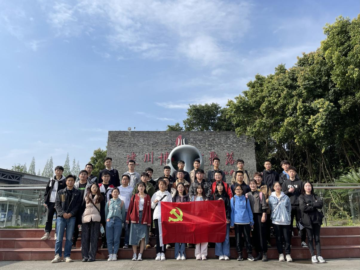 1649311685636014182.png 1649311685636014182.png