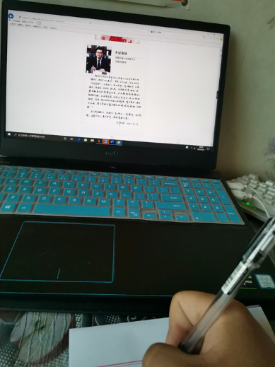 1589181071359071419.png 5.png