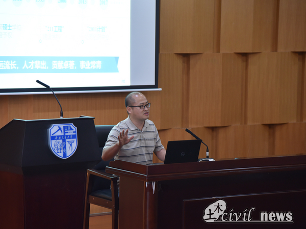 1626065276835050198.jpg 3.jpg