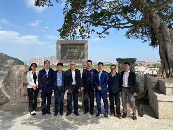 1606286800127080678.jpg 8.jpg