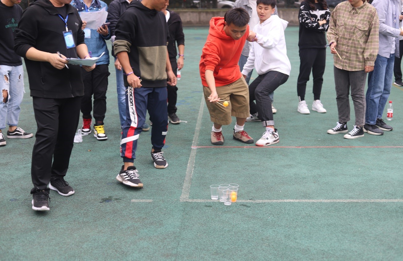 1571743865739085364.jpg 1571743865739085364.jpg