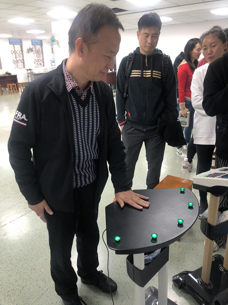 1634484145783074702.png 4.png