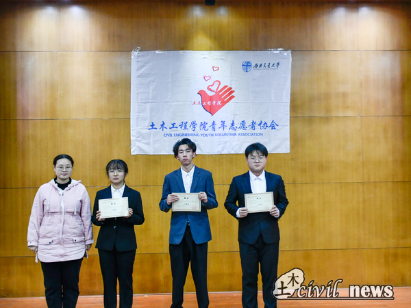 1635083563661085525.jpg 9.jpg