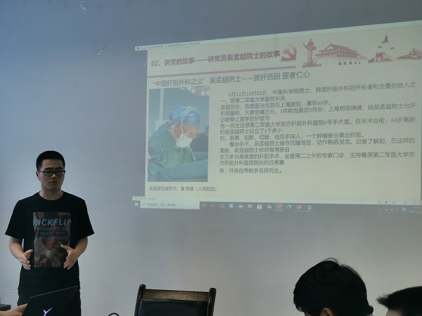 1623252088913029542.jpg 02.jpg