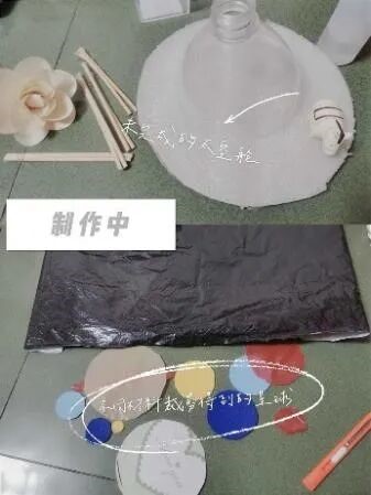 1589193581991008735.jpg 4.jpg