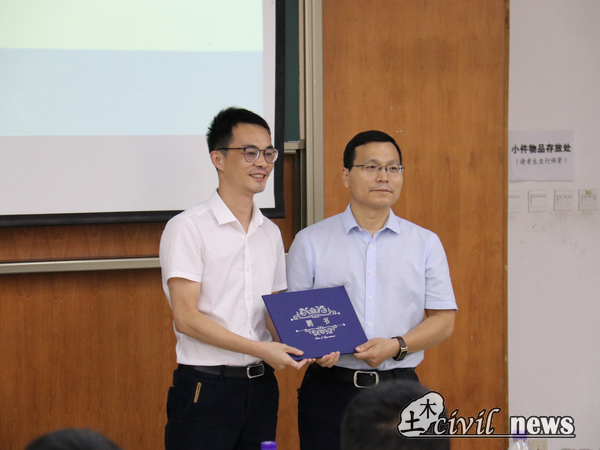 1600345513608029511.jpg 02.jpg