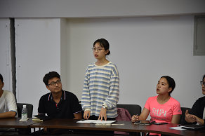 1626232932065084121.png 2.png