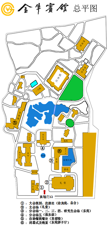 1574734089754026288.png image.png