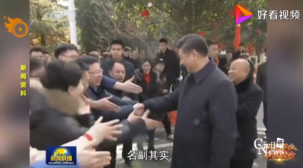 1574755191502052698.png 图片2.png