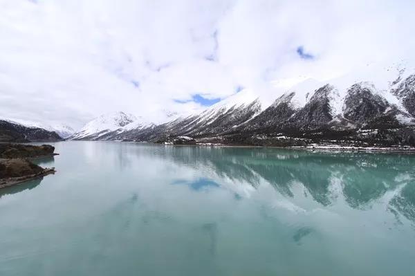 1592656896745039606.jpg 7.jpg