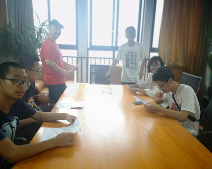 1564820238036071109.png 图片3.png