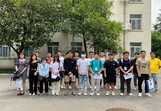 1651115380942064681.png 1.png