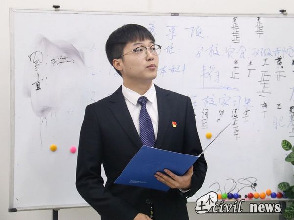 1576415501863080160.jpg nEO_IMG_IMG_0025.jpg