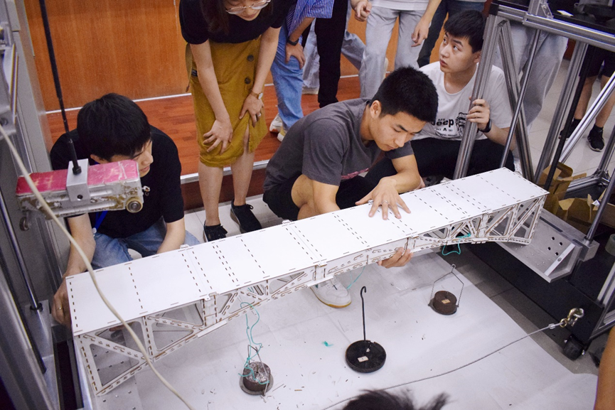 1652968013738051923.png image.png