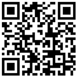 1599382959014015961.png image.png