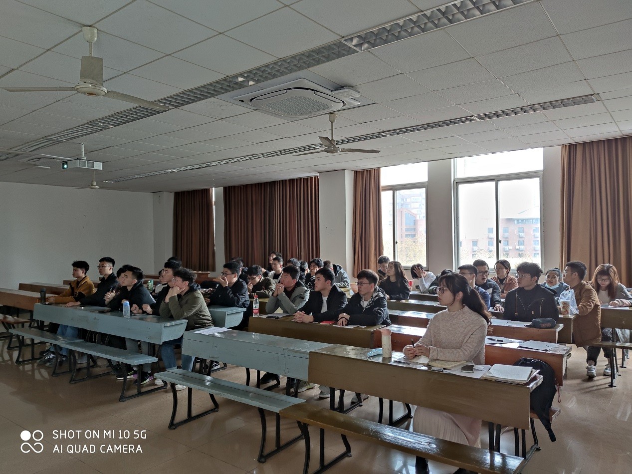 1619168847535022367.jpg 41.jpg