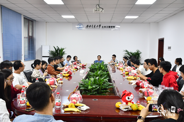 1601475870562005295.png 5_副本.png