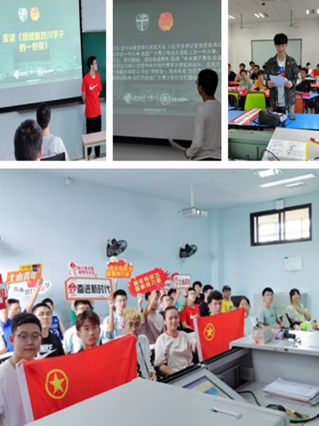 1635049008301014873.png 2.png