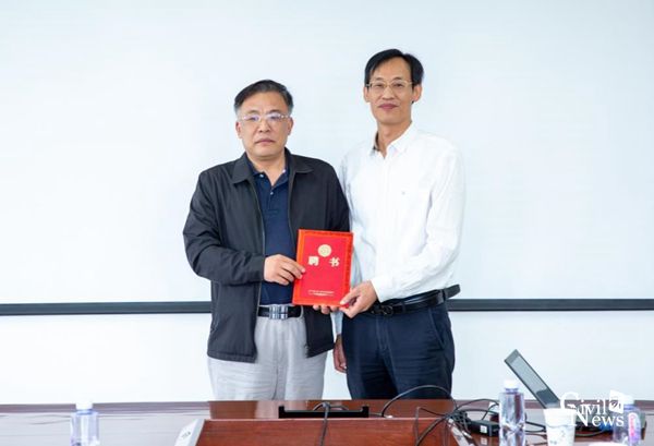 1568719638761091736.jpg 4_副本.jpg