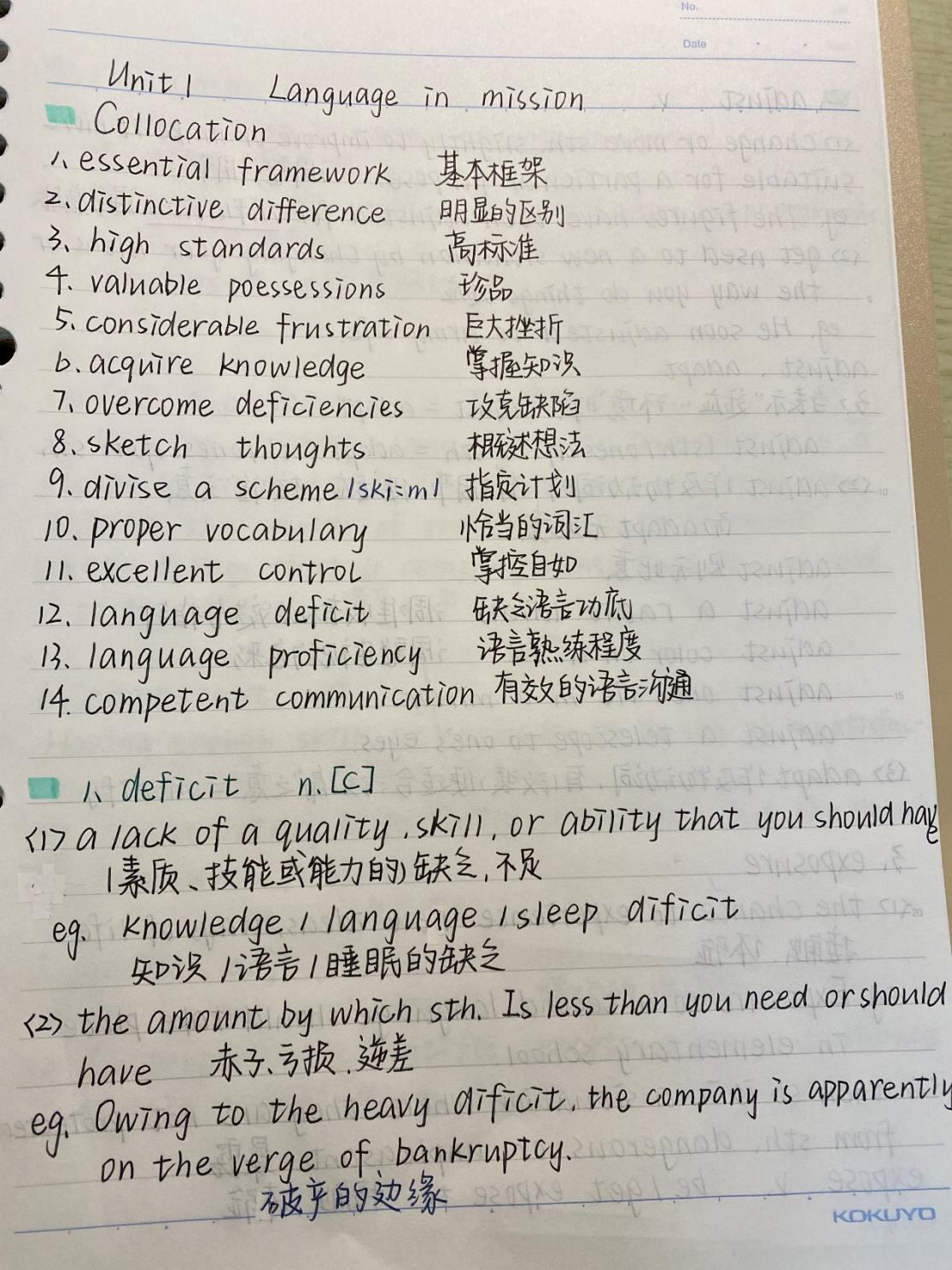 1639755286324054726.png 1639755286324054726.png