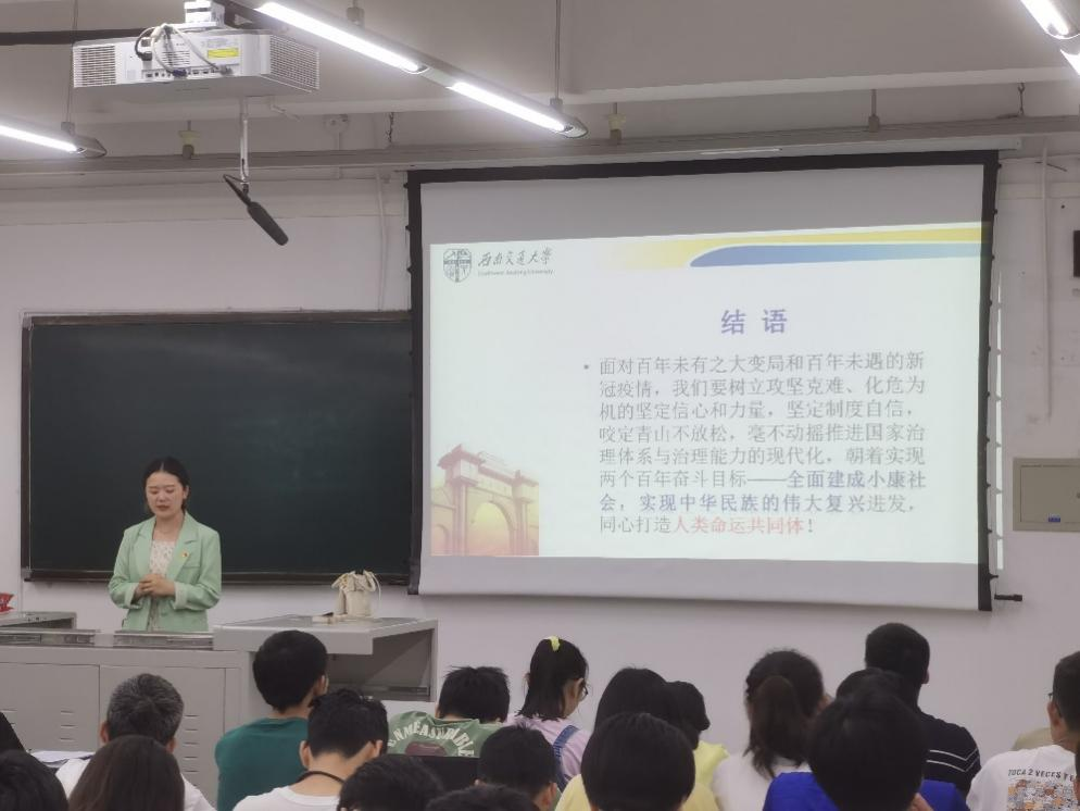 1651763824237015387.png 1651763824237015387.png