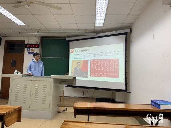 1639473084141090275.jpg 13.jpg