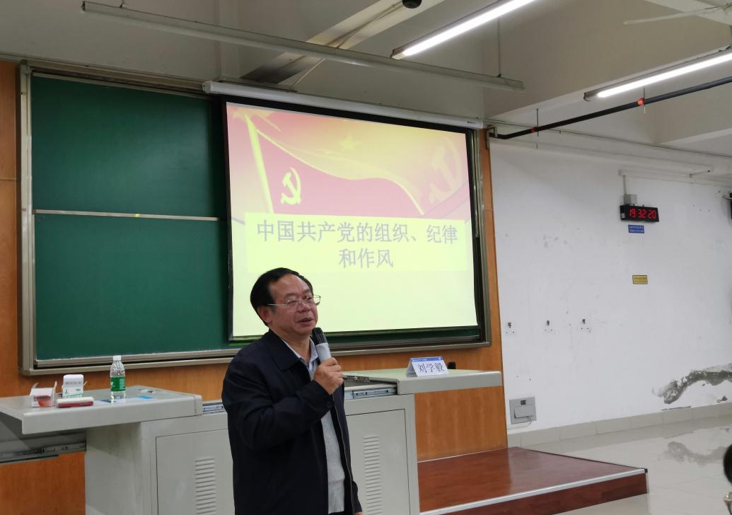 1635400642036057900.png 1635400642036057900.png