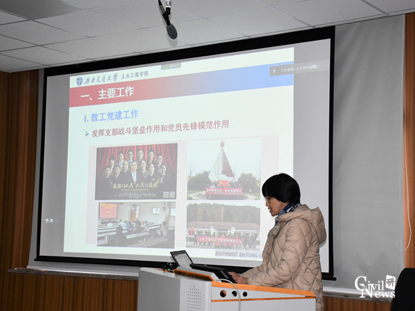 1609765361734007920.png 4_副本.png