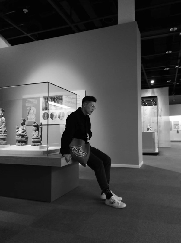 1569390235110038814.jpg 20190304103018_153_副本.jpg