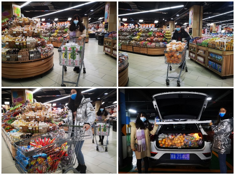 1608376357054037137.jpg 2.jpg