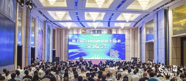 1565137118651036791.png 1.png