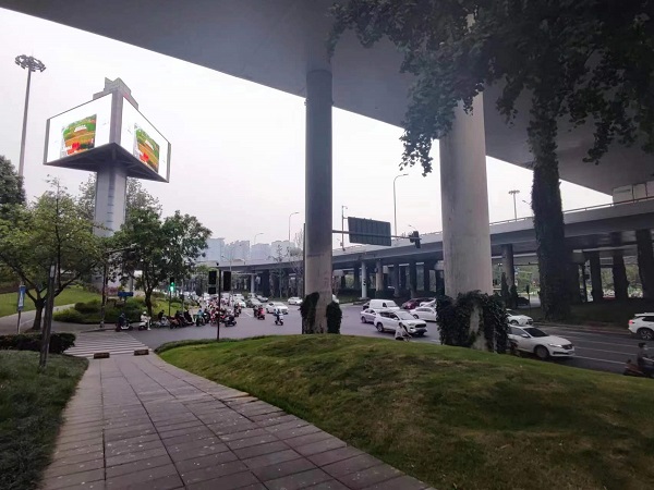 1660786318196027488.jpg 8a0d8836633d017ce9961a1dbb2d8dd.jpg