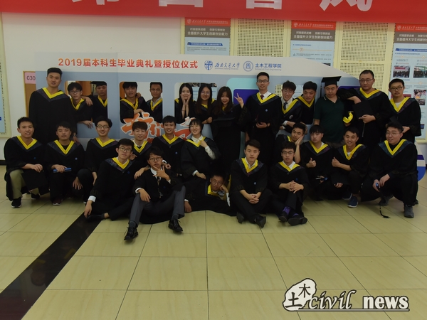 1561265436047086772.jpg DSC_6338_wps图片.jpg