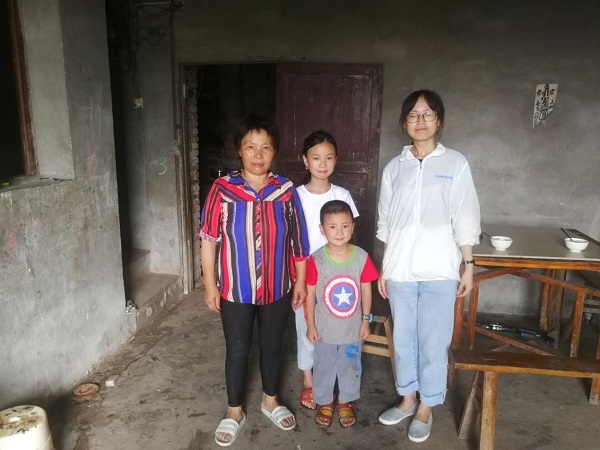 1566528881347016191.jpg 22.jpg