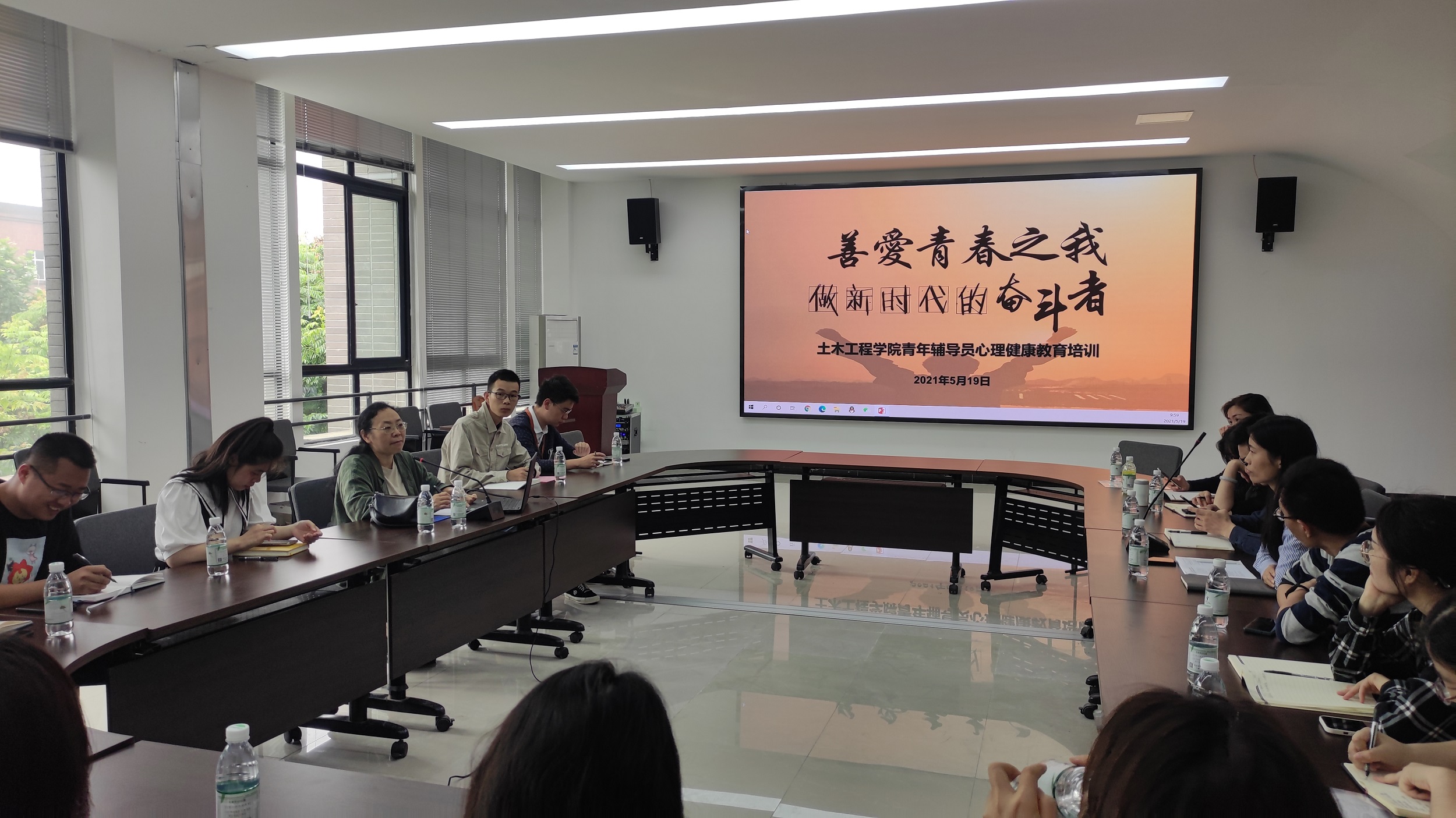 1621572745810011041.jpg 1621572745810011041.jpg