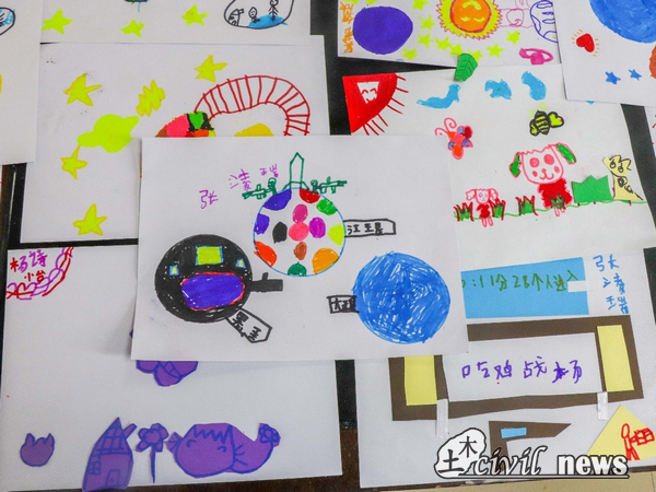 1565160489934040412.jpg 18.jpg