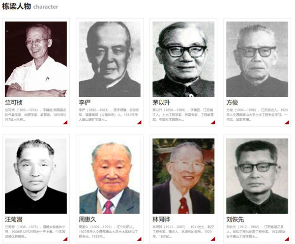 1594091055734009164.jpg 5.jpg