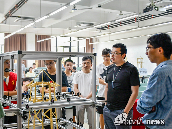 1652262915633089323.jpg 1.jpg