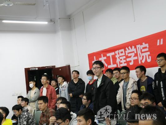 1617076405968001549.png 1617076405968001549.png