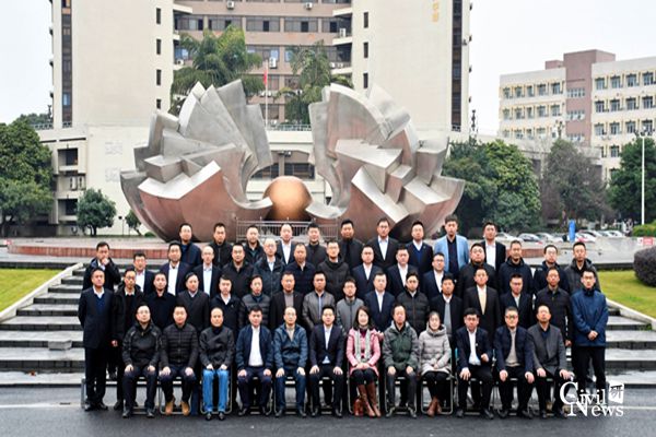 1640488287373063807.jpg 3_副本.jpg