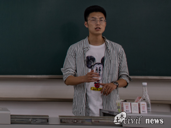 1568641951601088296.jpg 3.jpg