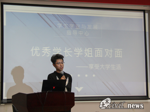 1571670133472044419.jpg 图1.jpg