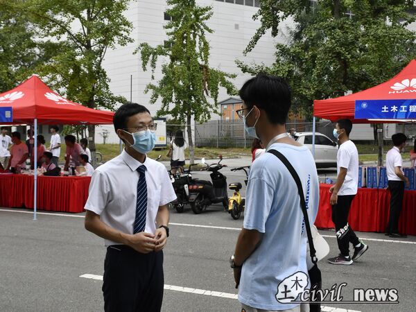 1630727026865071791.jpg 33.jpg