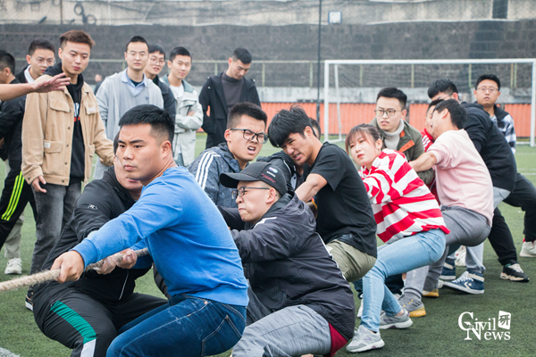 1603554017472087644.png 2_副本.png