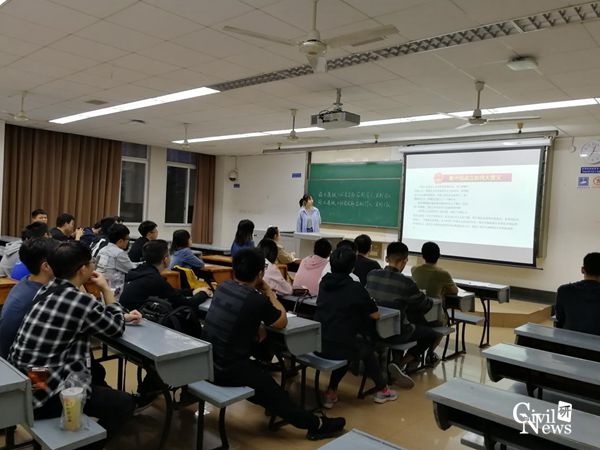 1569556006981070286.jpg 3_副本.jpg